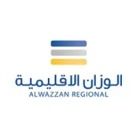 شعار عميل 1