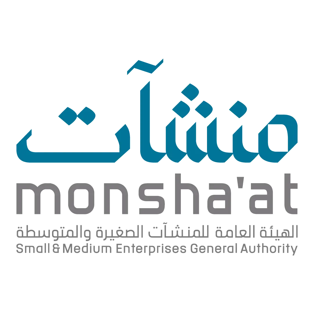 شعار عميل 5