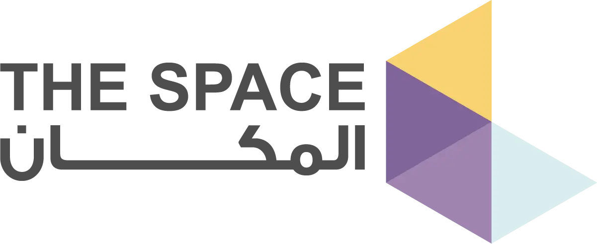 شعار عميل 6