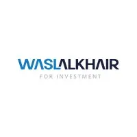 شعار عميل 8